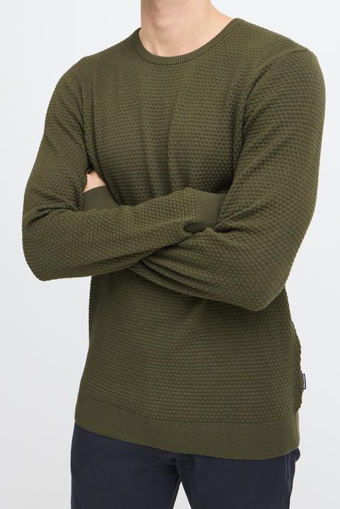 Produktbild Blend Redhill (XXL)
