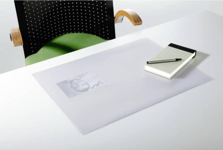 Image du produit Durable Sous-main (53 x 40 cm)