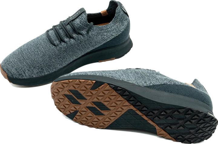 Image du produit Saola Tsavo 2.0 Laine (46)