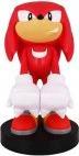 Produktbild Exquisite Gaming Knuckles Cable Guy (PS5, Xbox One S, Mac, Xbox Series X, Android, PS4, PC, Switch)