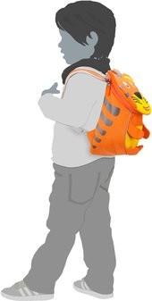 Immagine prodotto Affenzahn Tigre