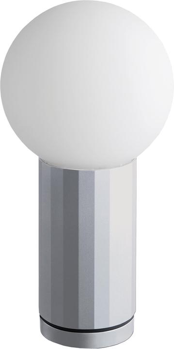 Grigio