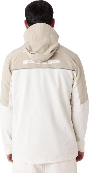 Produktbild Project X Paris Technische Jacke (S)