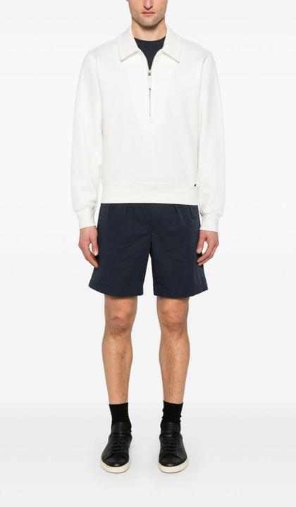 Produktbild Tom Ford Sweaters White (54)