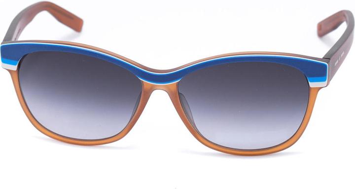 Image du produit Italia Independent Damensonnenbrille 0048-022-000 Ø 55 mm