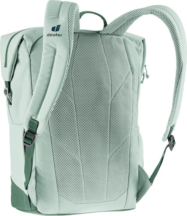 Produktbild Deuter Vista Spot (18 l)