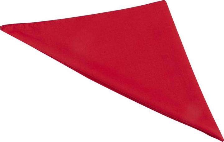 Generic Heracles Bandana