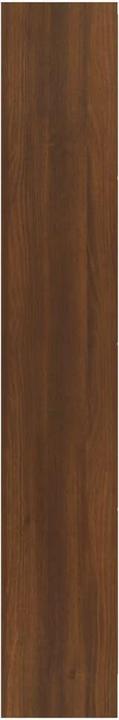 Produktbild VidaXL Braelyn (63 x 24 x 147 cm)