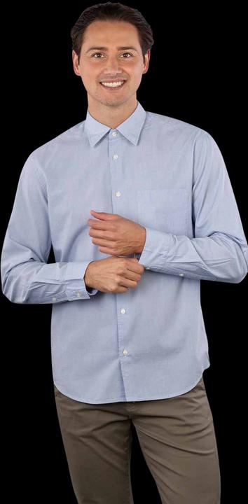 Produktbild Marc O'Polo M28725742090 (M)