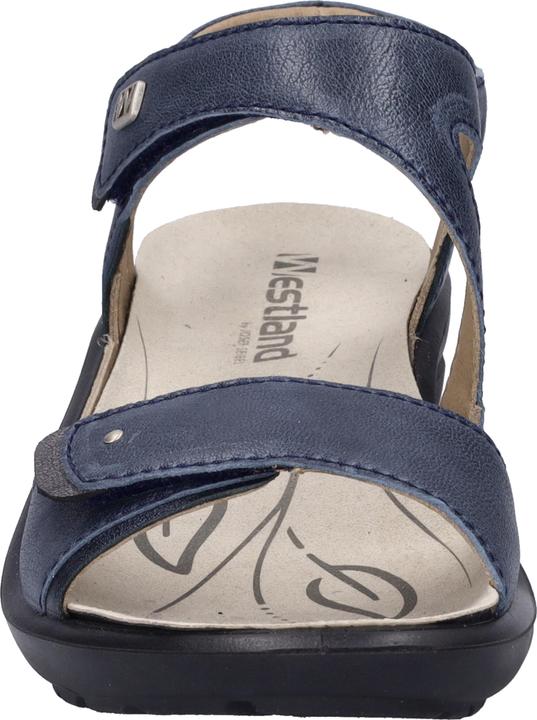 Actual product image Westland 25901-644 (39)