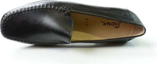 Actual product image Sioux moccasins (39)