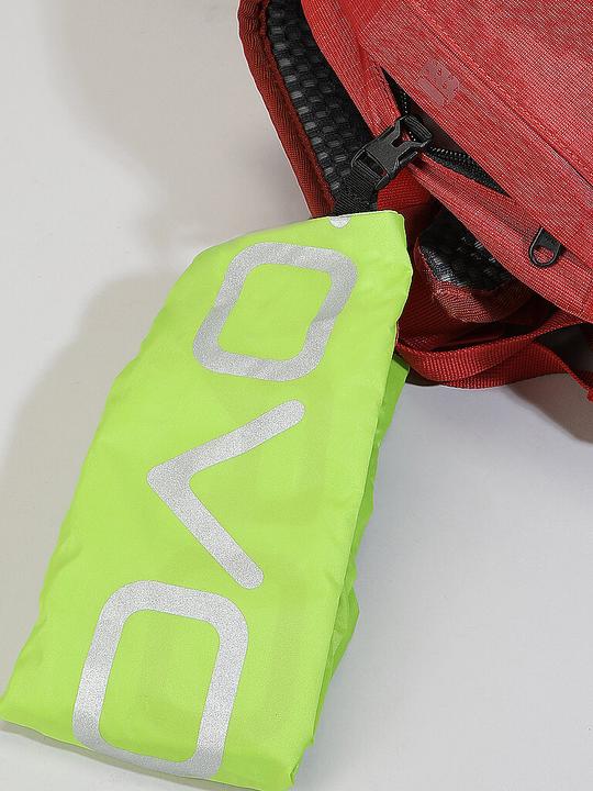Produktbild Ortovox Traverse (20 l)