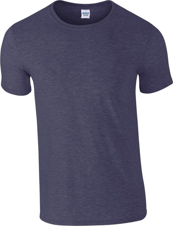 Produktbild Gildan Softstyle TShirt (XL)