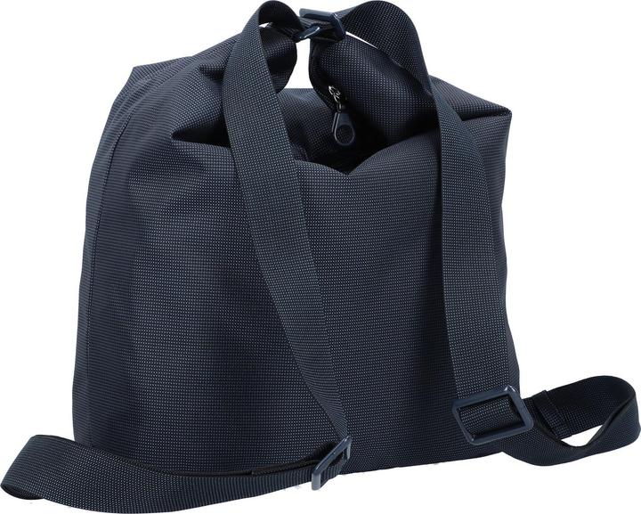 Produktbild Mandarina Duck Schultertasche 32 cm