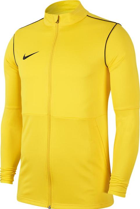 Produktbild Nike Park 20 Trainingsjacke (XL)