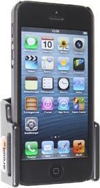 Immagine prodotto Brodit Supporto auto passivo con custodia sottile per iPhone 5/5S/5C