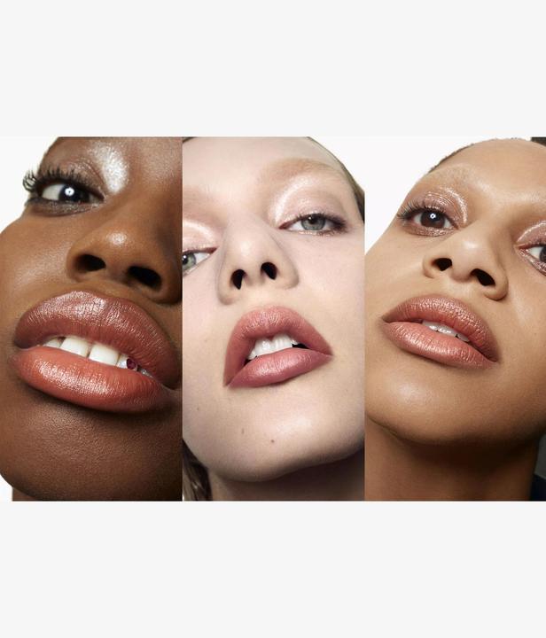 Immagine prodotto Byredo Lippenbalsam (2.50 ml)