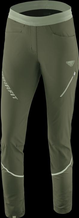 Image du produit Dynafit Pantalon Transalper Hybrid (42)