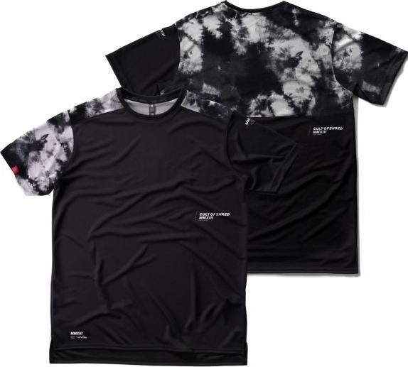 Image du produit Loose Riders Mmx (S)