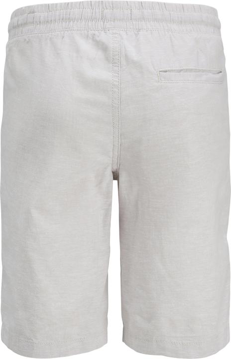Image du produit Jack & Jones Jpstjaiden Summer Lb Jogger Short Sn Jnr (134)