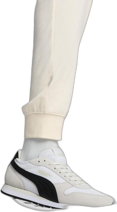 Produktbild Puma ESS ELEVATED Pants TR cl (S)