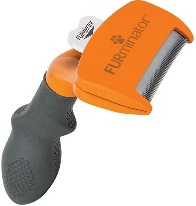 FURminator Brosse de soin (Chien)