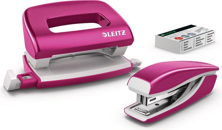 Immagine prodotto Leitz NeXXt
