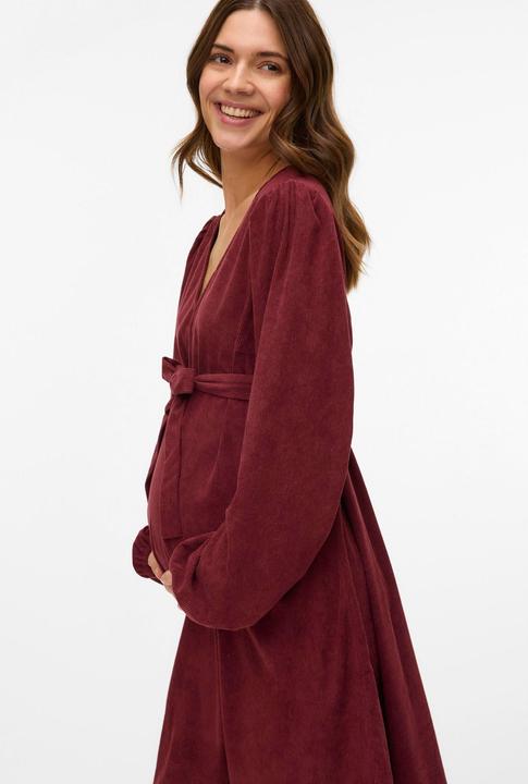 Produktbild Mamalicious MLJANE Umstandskleid Kleid (L)