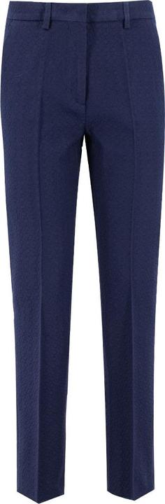 Etro Trousers