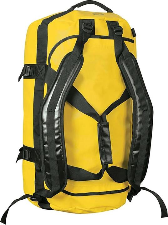 Actual product image Stormtech Gear Sports bag Travel bag water-repellent Large (142.10 l)