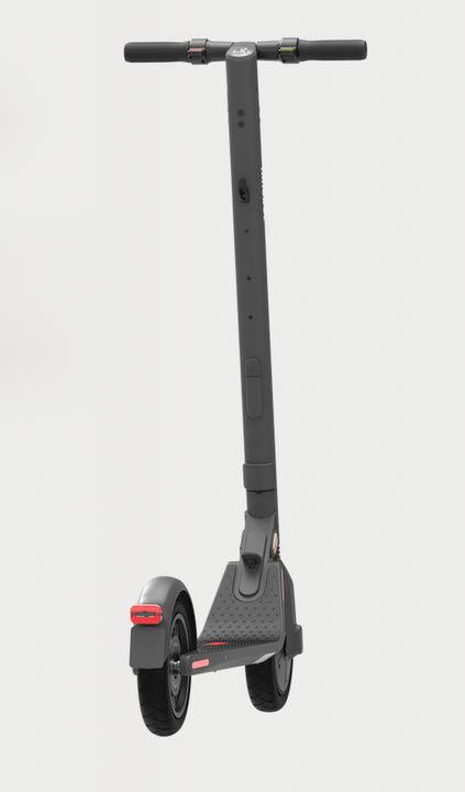 Produktbild Segway-Ninebot KickScooter E25D (20 km/h, 25 km, 300 W)