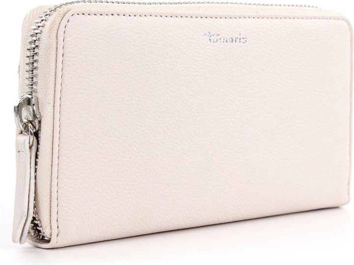 Actual product image Tamaris Amanda