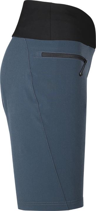 Image du produit iXS Women"s Flow XTG Hip-Hugger Shorts (40)
