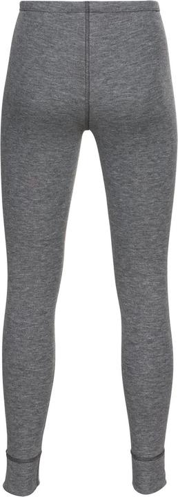Odlo Set long ACTIVE WARM ECO SET
