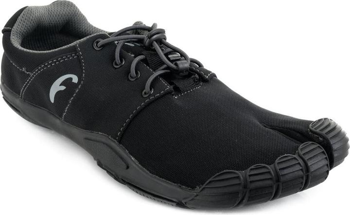 Immagine prodotto Freet scarpe da trekking leap (41)