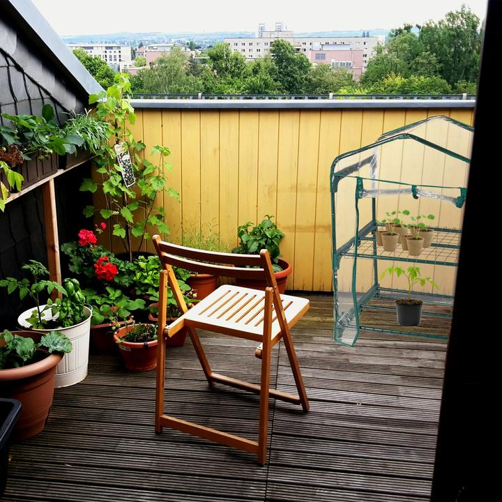 Image du produit Relaxdays Organiseur tiroir