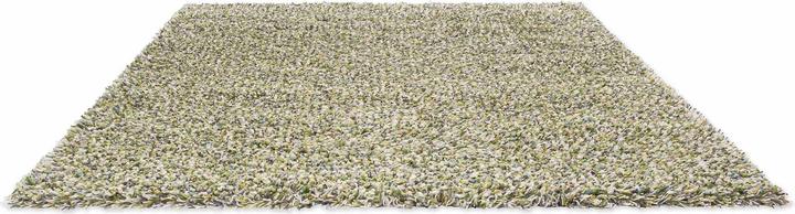 Image du produit Brink & Campman Spring (250 x 350 cm)