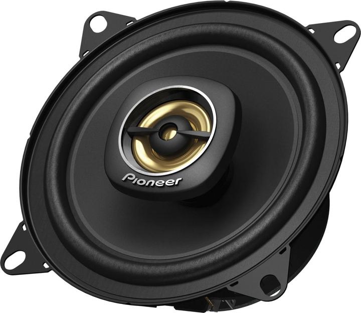 Image du produit Pioneer TS-A1081F (230 W, 10.16 cm, 6 x 8")