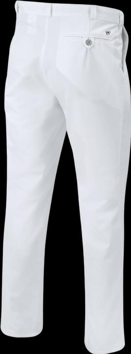 Produktbild BP Arzthose (48)