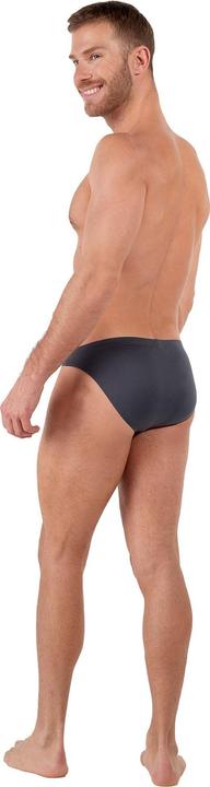 Produktbild HOM Micro Brief - Comfort (M, 2er Pack)