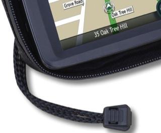 Immagine prodotto Covertec GPS universale