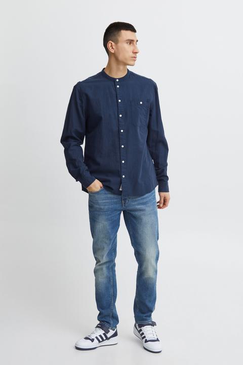 Produktbild Blend BHShirt PP - 20715155 (L)