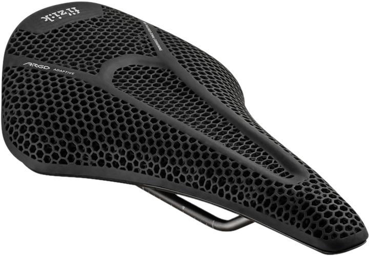 Produktbild Fizik Vento Argo R3 Adaptive