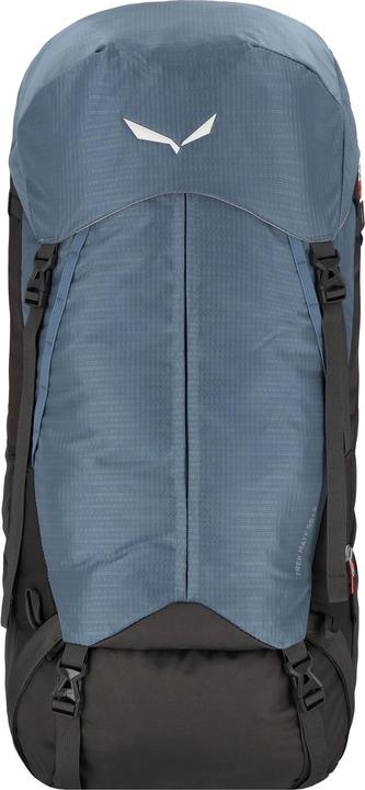 Immagine prodotto Salewa Zaino Trek Mate 60L 76 cm (60 l)