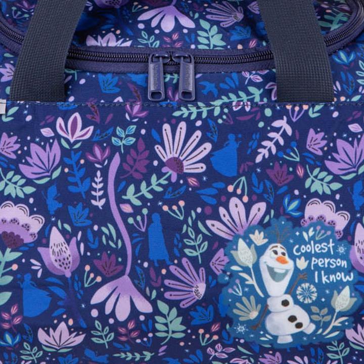 Actual product image Mc Neill Sports bag 37 cm (18 l)