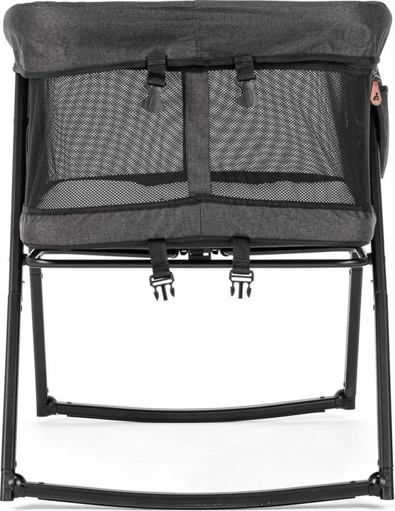 Image du produit Homitis Aurea Foldable Cradle