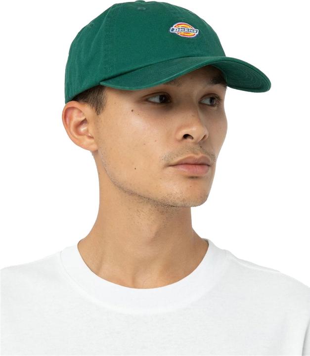 Image du produit Dickies Hardwick Cap