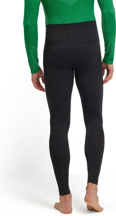Image du produit Falke WT Long Tights m (XL)
