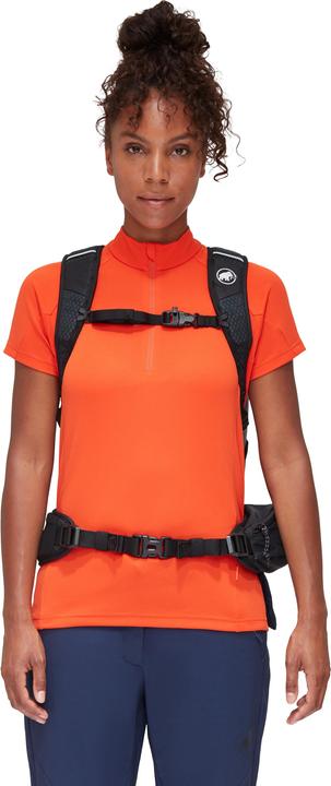 Produktbild Mammut Lithium (25 l)