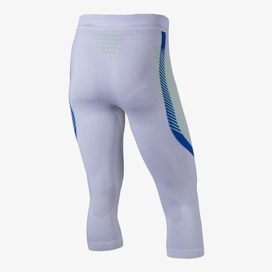 Image du produit UYN 3/4-Thermohose Natyon Slowenien (XXL)